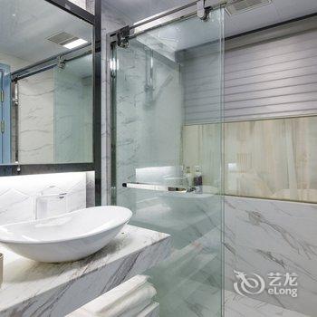 重庆小栖民宿酒店提供图片