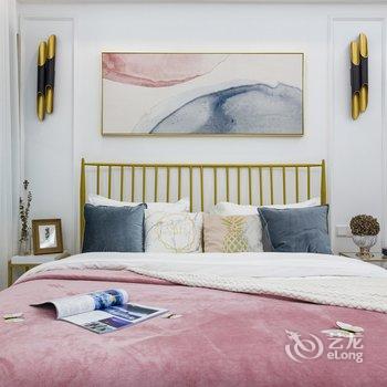 重庆小栖民宿酒店提供图片