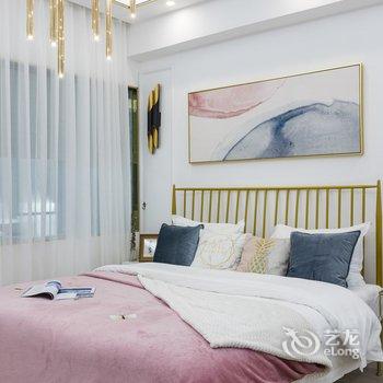 重庆小栖民宿酒店提供图片