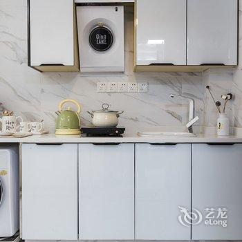 重庆小栖民宿酒店提供图片