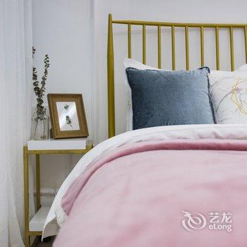 重庆小栖民宿酒店提供图片