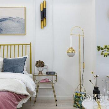 重庆小栖民宿酒店提供图片