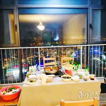 北京花木兰青年旅舍酒店提供图片
