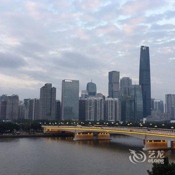 ���ݴ�ľ����(�����������·����ڷֵ�)�Ƶ��ṩͼƬ