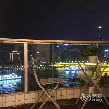 ���ݴ�ľ����(�����������·����ڷֵ�)�Ƶ��ṩͼƬ