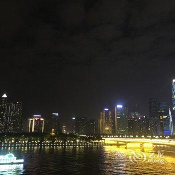 ���ݴ�ľ����(�����������·����ڷֵ�)�Ƶ��ṩͼƬ