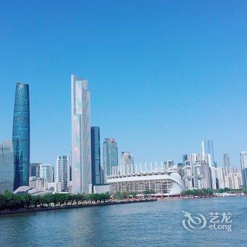 ���ݴ�ľ����(�����������·����ڷֵ�)�Ƶ��ṩͼƬ