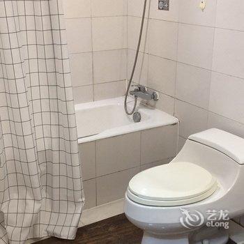 ���ݴ�ľ����(�����������·����ڷֵ�)�Ƶ��ṩͼƬ