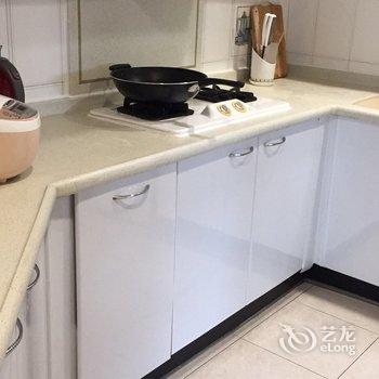 ���ݴ�ľ����(�����������·����ڷֵ�)�Ƶ��ṩͼƬ