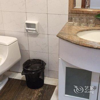 ���ݴ�ľ����(�����������·����ڷֵ�)�Ƶ��ṩͼƬ