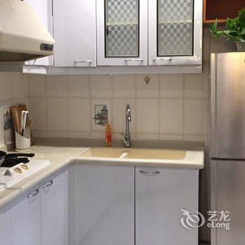 ���ݴ�ľ����(�����������·����ڷֵ�)�Ƶ��ṩͼƬ