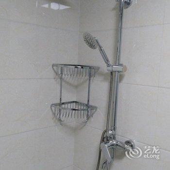 银川东城人家公寓(新华东街分店)酒店提供图片