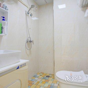 西安途掌柜·长安公寓(翡翠明珠店)酒店提供图片