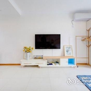 西安途掌柜·长安公寓(翡翠明珠店)酒店提供图片