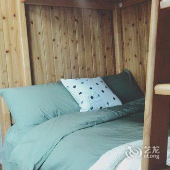 重庆东东老师的家公寓(1号店)酒店提供图片