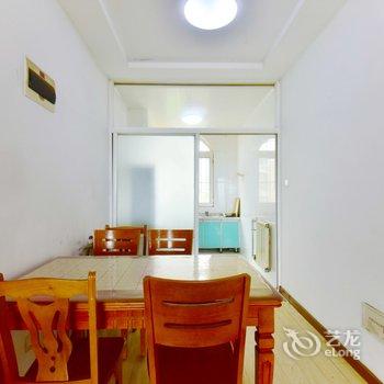 青岛18854186885特色民宿(金沙滩路与云雾山路交叉口分店)酒店提供图片