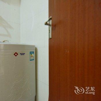 青岛18854186885特色民宿(金沙滩路与云雾山路交叉口分店)酒店提供图片