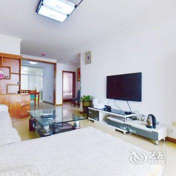 青岛18854186885特色民宿(金沙滩路与云雾山路交叉口分店)酒店提供图片