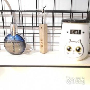 广州Da灰灰公寓酒店提供图片