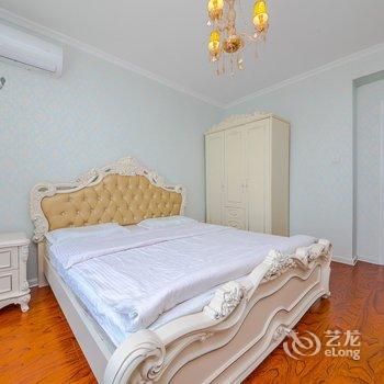 小安公寓(青岛千佛山路店)酒店提供图片