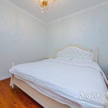 小安公寓(青岛千佛山路店)酒店提供图片