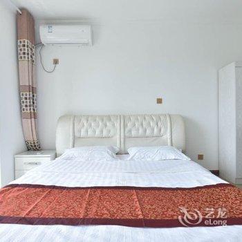 小安公寓(青岛千佛山路店)酒店提供图片