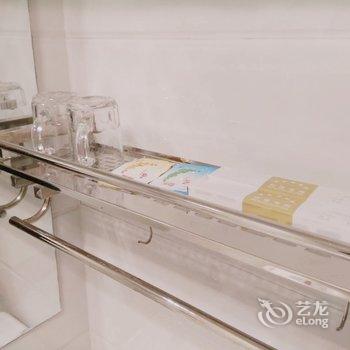 西安涵香居兵马俑店酒店提供图片