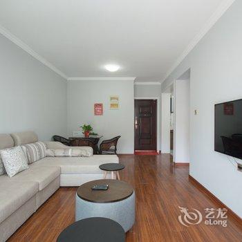 扬州我行我宿公寓(平山堂西路分店)酒店提供图片