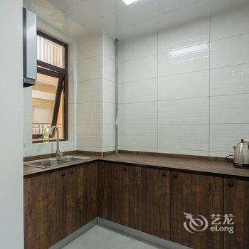 扬州我行我宿公寓(平山堂西路分店)酒店提供图片