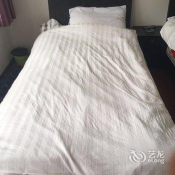 涞源璀璨农家乐酒店提供图片