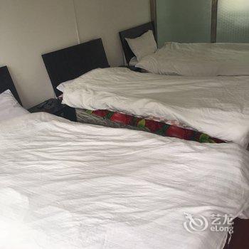 涞源璀璨农家乐酒店提供图片