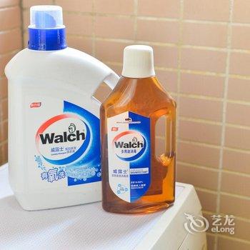 广州路客精品民宿BD0010酒店提供图片