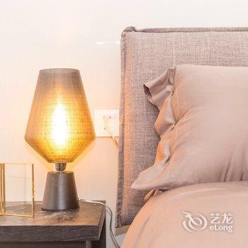 广州路客精品民宿BE4990酒店提供图片