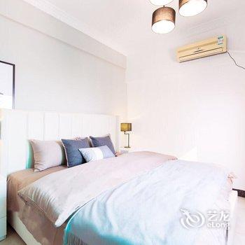 广州Justin(00145720)公寓(环球魔幻世界分店)酒店提供图片