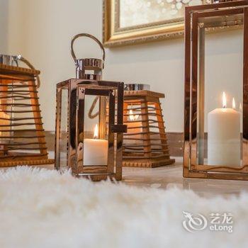 重庆Dong笛(00118620)公寓(人民解放纪念碑分店)酒店提供图片