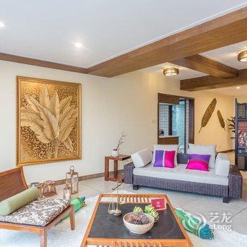 重庆Dong笛(00118620)公寓(人民解放纪念碑分店)酒店提供图片