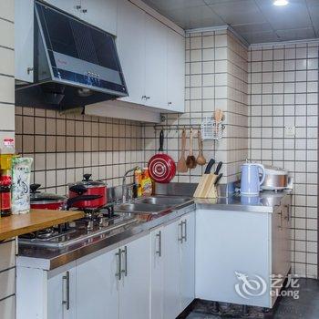 重庆Dong笛(00118620)公寓(人民解放纪念碑分店)酒店提供图片