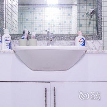 重庆Dong笛(00118620)公寓(人民解放纪念碑分店)酒店提供图片