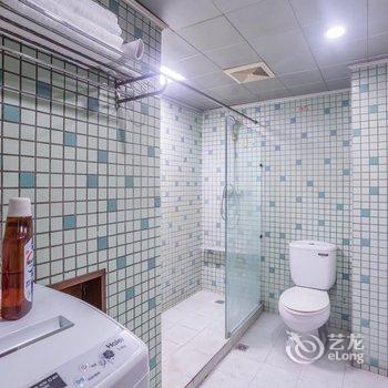 重庆Dong笛(00118620)公寓(人民解放纪念碑分店)酒店提供图片