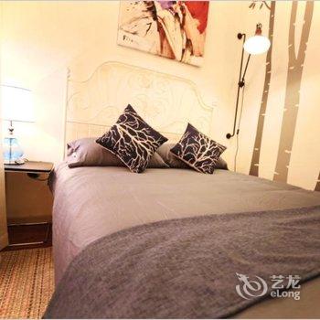 上海美凤Happy(00001880)公寓(上海青少年科技探索馆分店)酒店提供图片