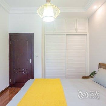 重庆三仔麻麻(00126630)公寓(欢乐多儿童乐园分店)酒店提供图片