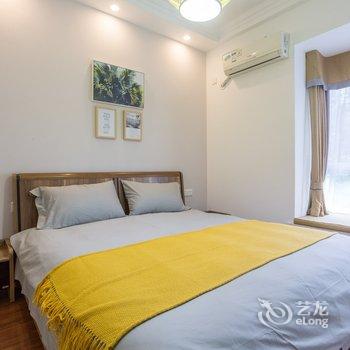 重庆三仔麻麻(00126630)公寓(欢乐多儿童乐园分店)酒店提供图片