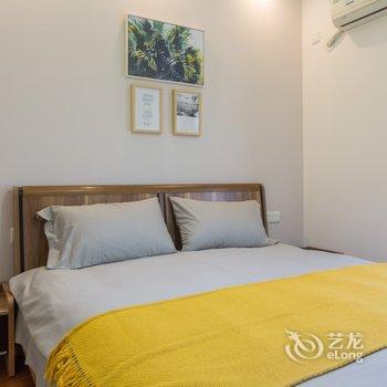重庆三仔麻麻(00126630)公寓(欢乐多儿童乐园分店)酒店提供图片