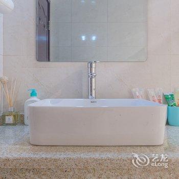 重庆三仔麻麻(00126630)公寓(欢乐多儿童乐园分店)酒店提供图片