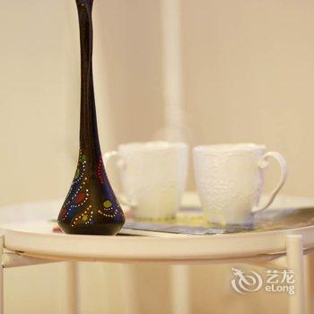 重庆小昆虫妈妈(00130760)公寓(人民解放纪念碑分店)酒店提供图片