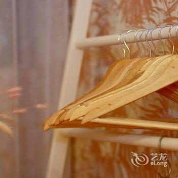 重庆小昆虫妈妈(00130760)公寓(人民解放纪念碑分店)酒店提供图片