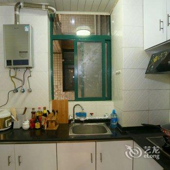 重庆小昆虫妈妈(00130760)公寓(人民解放纪念碑分店)酒店提供图片