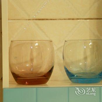 重庆小昆虫妈妈(00130760)公寓(人民解放纪念碑分店)酒店提供图片
