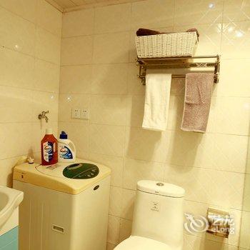 重庆小昆虫妈妈(00130760)公寓(人民解放纪念碑分店)酒店提供图片