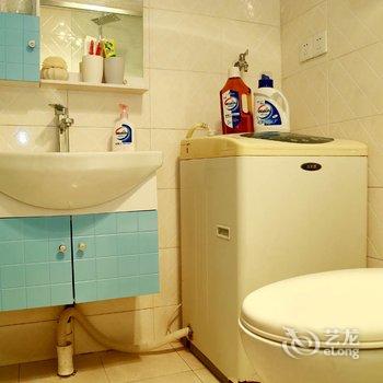 重庆小昆虫妈妈(00130760)公寓(人民解放纪念碑分店)酒店提供图片